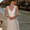 Sylfany - CR180L Taille 38 – Image 3