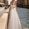 Sylfany - CR180L Taille 38 – Image 2