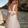 Sylfany - CR180L Taille 38