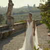 Modeca - Dina – Image 2