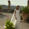 Modeca - Dorran – Image 3