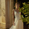 Modeca - Duprée taille 40 – Image 2