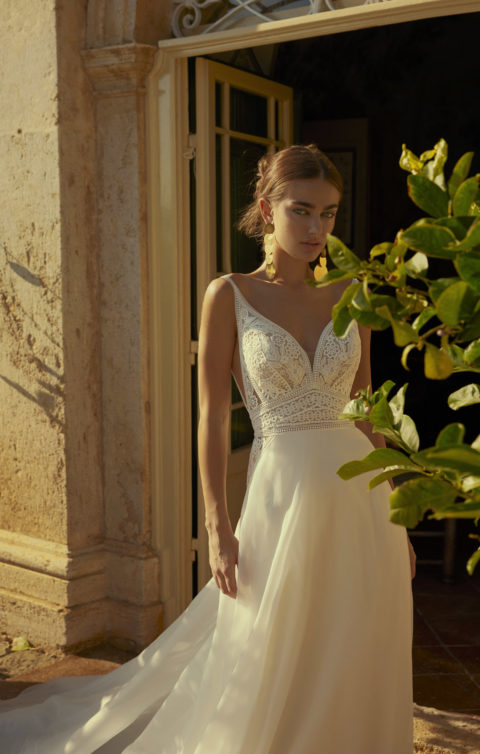 Modeca - Dupree taille 40.