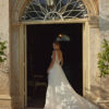 Modeca - Duprée taille 40 – Image 4