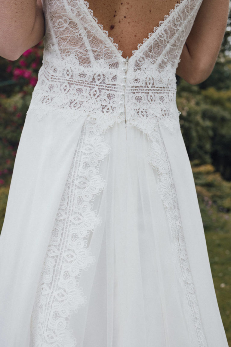 Edith-robe-de-mariee-Elsa-Gary-Collection-2025-1