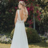 Elsa Gary - Edith – Image 3