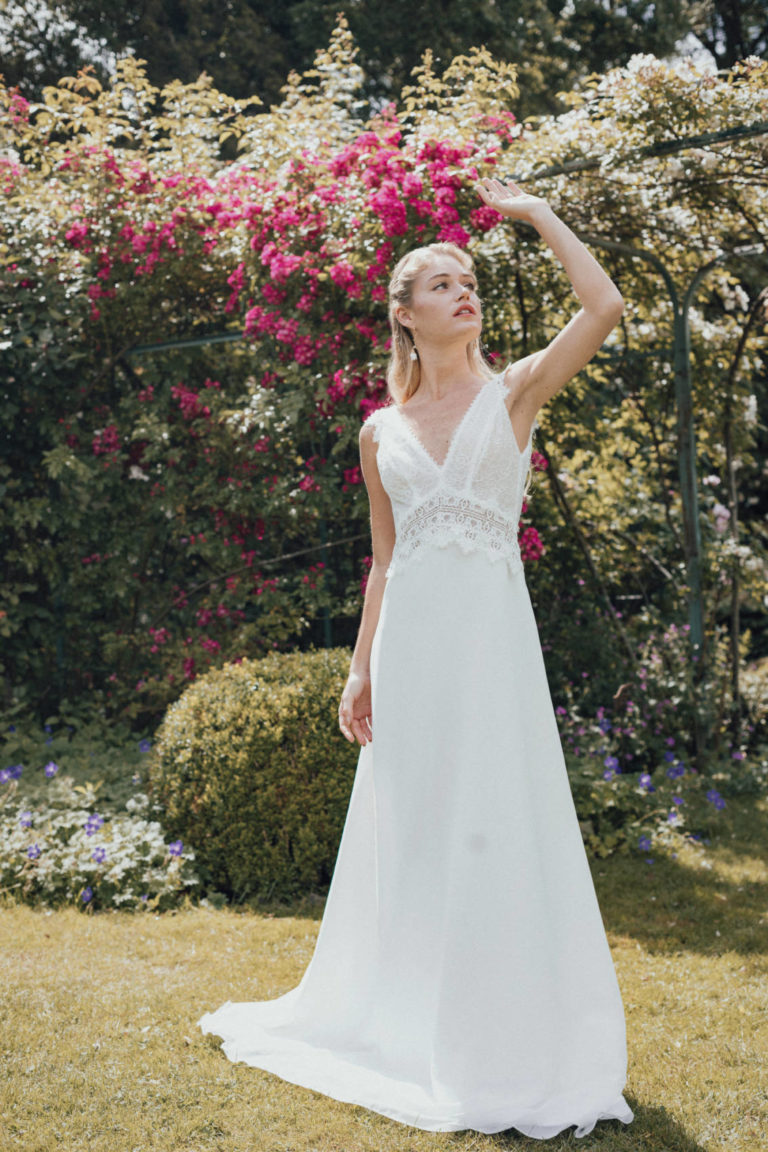 Edith-robe-de-mariee-Elsa-Gary-Collection-2025-7