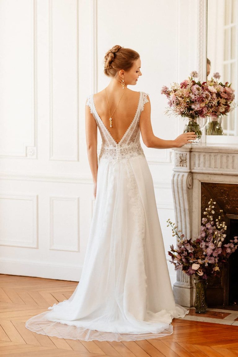 Edith1-Elsa-Gary-Collection-2025-Lora-Barra-Photography-182