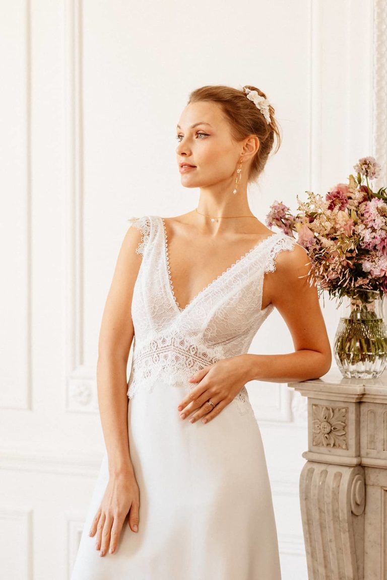 Edith4-Elsa-Gary-Collection-2025-Lora-Barra-Photography-179