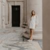 Marylise - Escorpio – Image 7