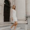 Marylise - Escorpio – Image 2