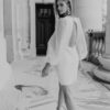 Marylise - Escorpio