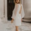 Marylise - Escorpio – Image 4