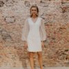 Marylise - Escorpio – Image 5