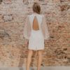 Marylise - Escorpio – Image 6