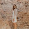 Marylise - Escorpio – Image 3