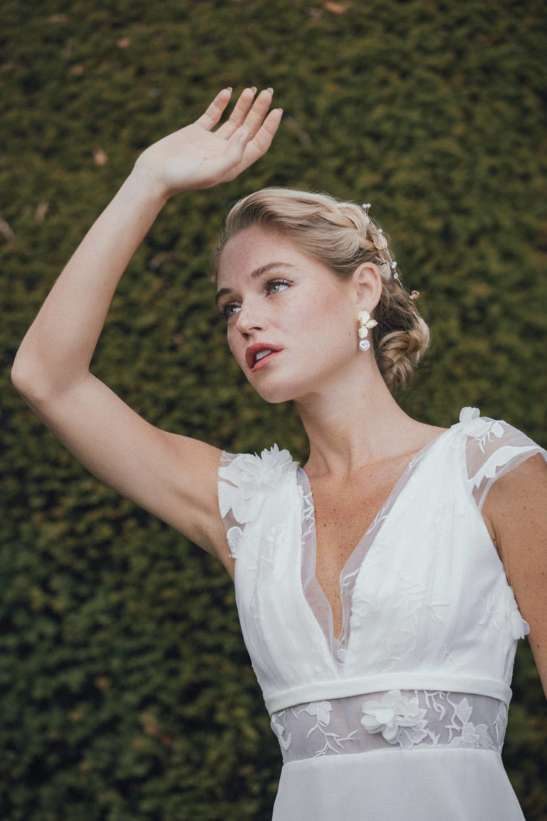 Flora-robe-de-mariee-Elsa-Gary-Collection-2025-4