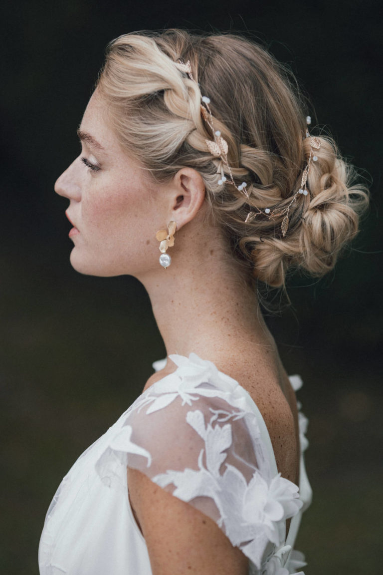 Flora-robe-de-mariee-Elsa-Gary-Collection-2025-5