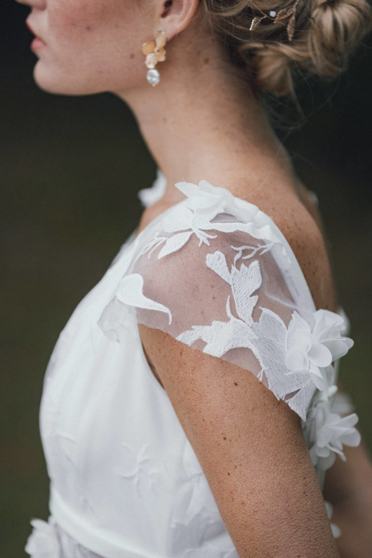 Flora-robe-de-mariee-Elsa-Gary-Collection-2025-6