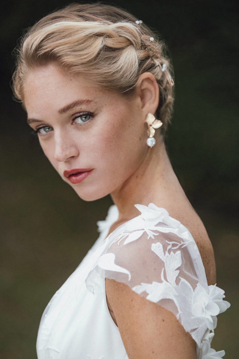 Flora-robe-de-mariee-Elsa-Gary-Collection-2025-7