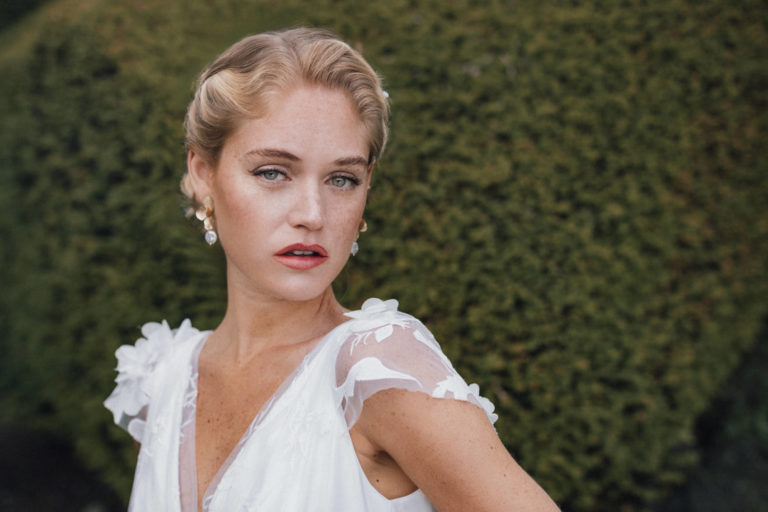 Flora-robe-de-mariee-Elsa-Gary-Collection-2025-8