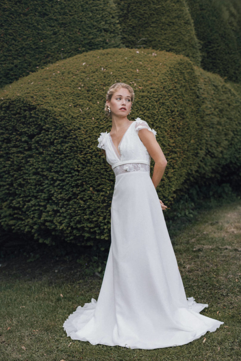 Flora-robe-de-mariee-Elsa-Gary-Collection-2025-9