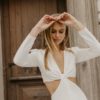 Marylise - Virgo taille 40 – Image 2