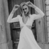 Marylise - Virgo taille 40
