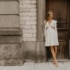 Marylise - Virgo taille 40 – Image 3