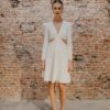 Marylise - Virgo taille 40 – Image 6