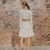 Marylise - Virgo taille 40 – Image 5