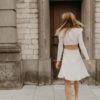 Marylise - Virgo taille 40 – Image 4