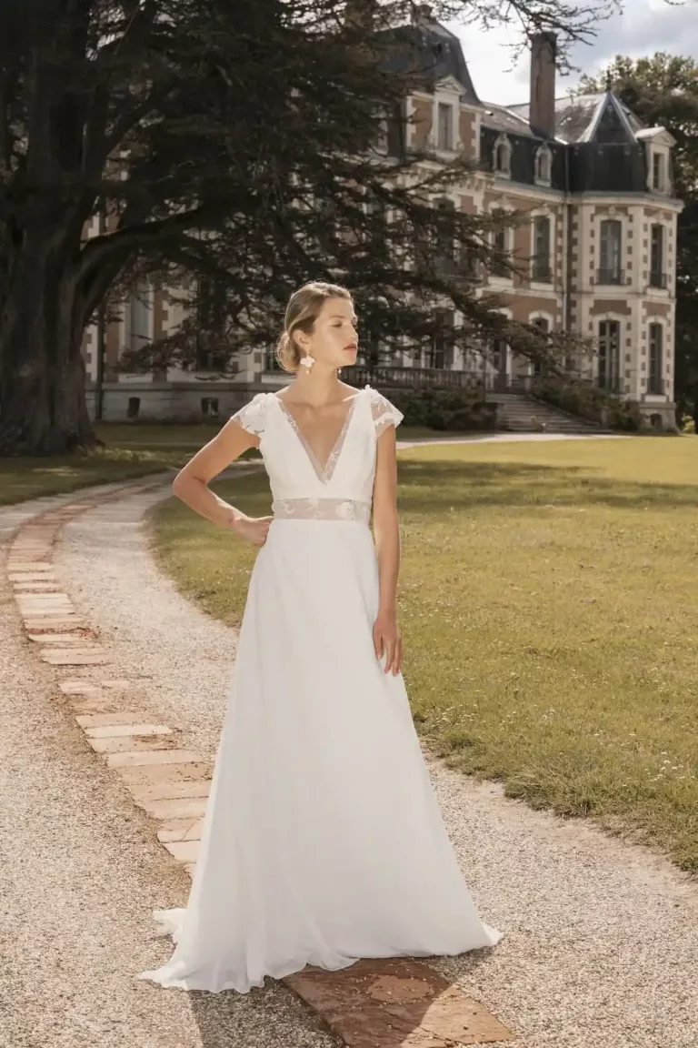 flora-robe-de-mariee-elsa-gary-1