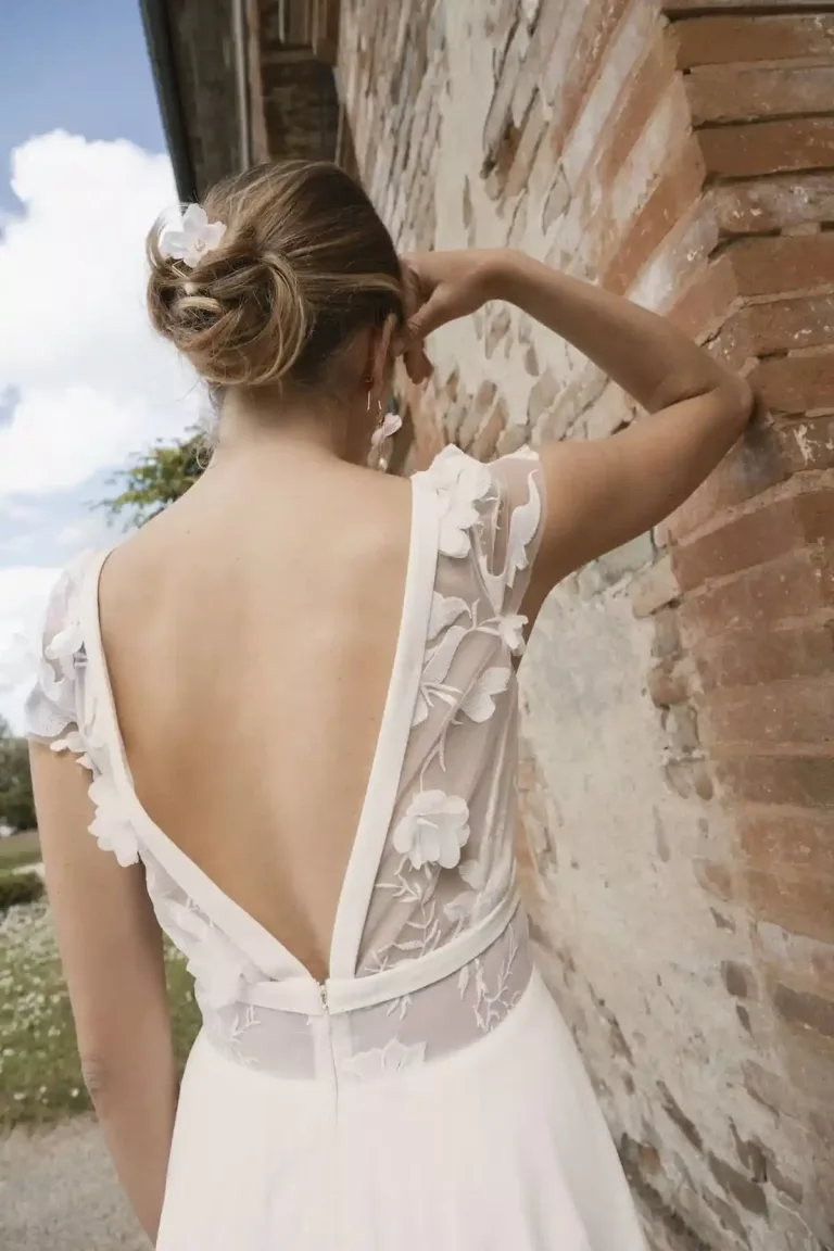 flora-robe-de-mariee-elsa-gary-3
