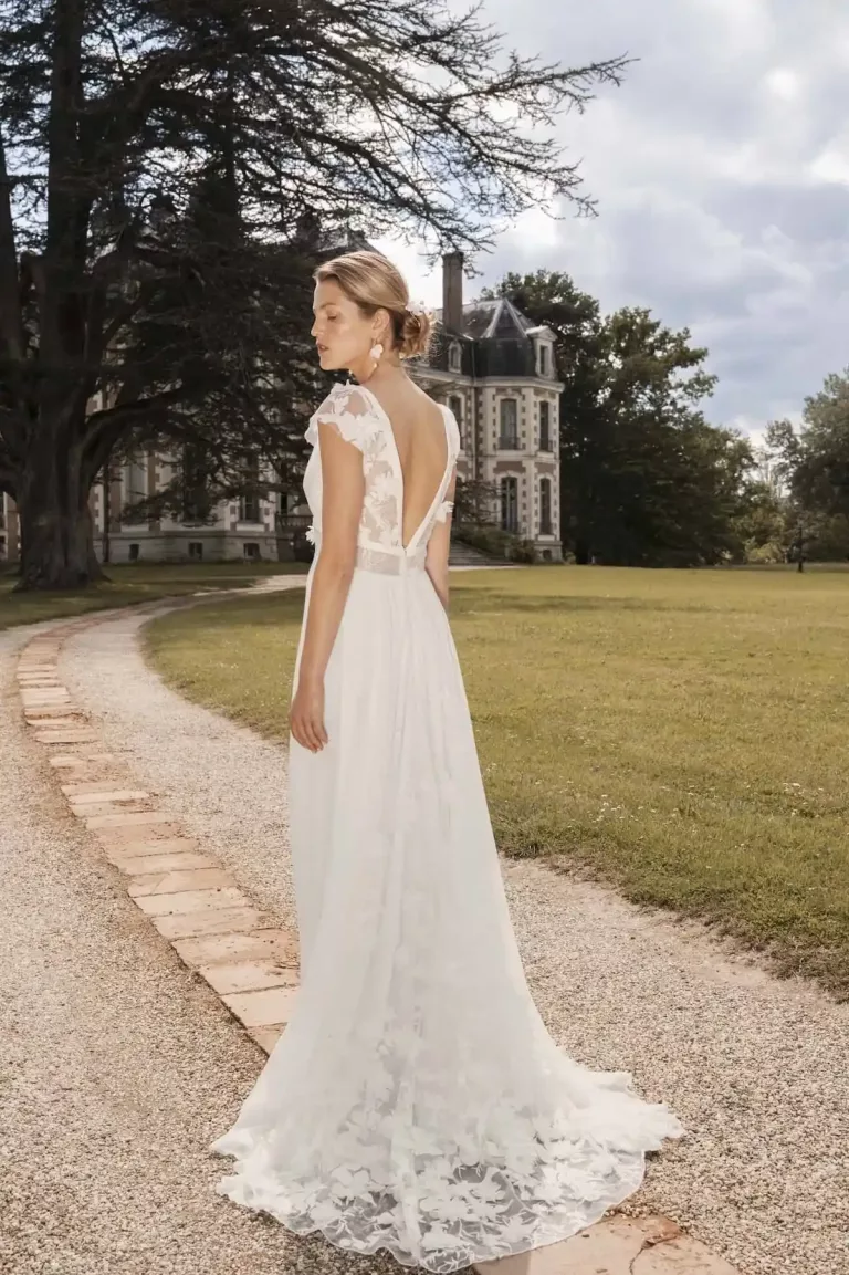 flora-robe-de-mariee-elsa-gary-4
