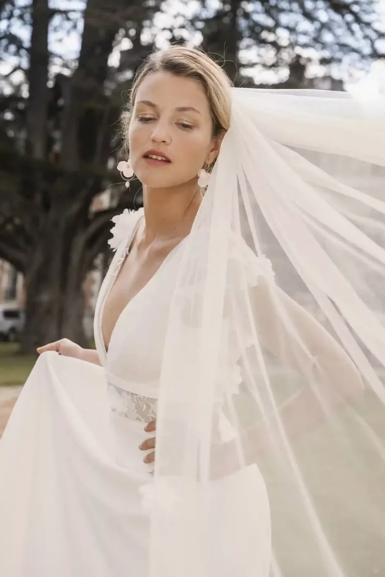 flora-robe-de-mariee-elsa-gary-5