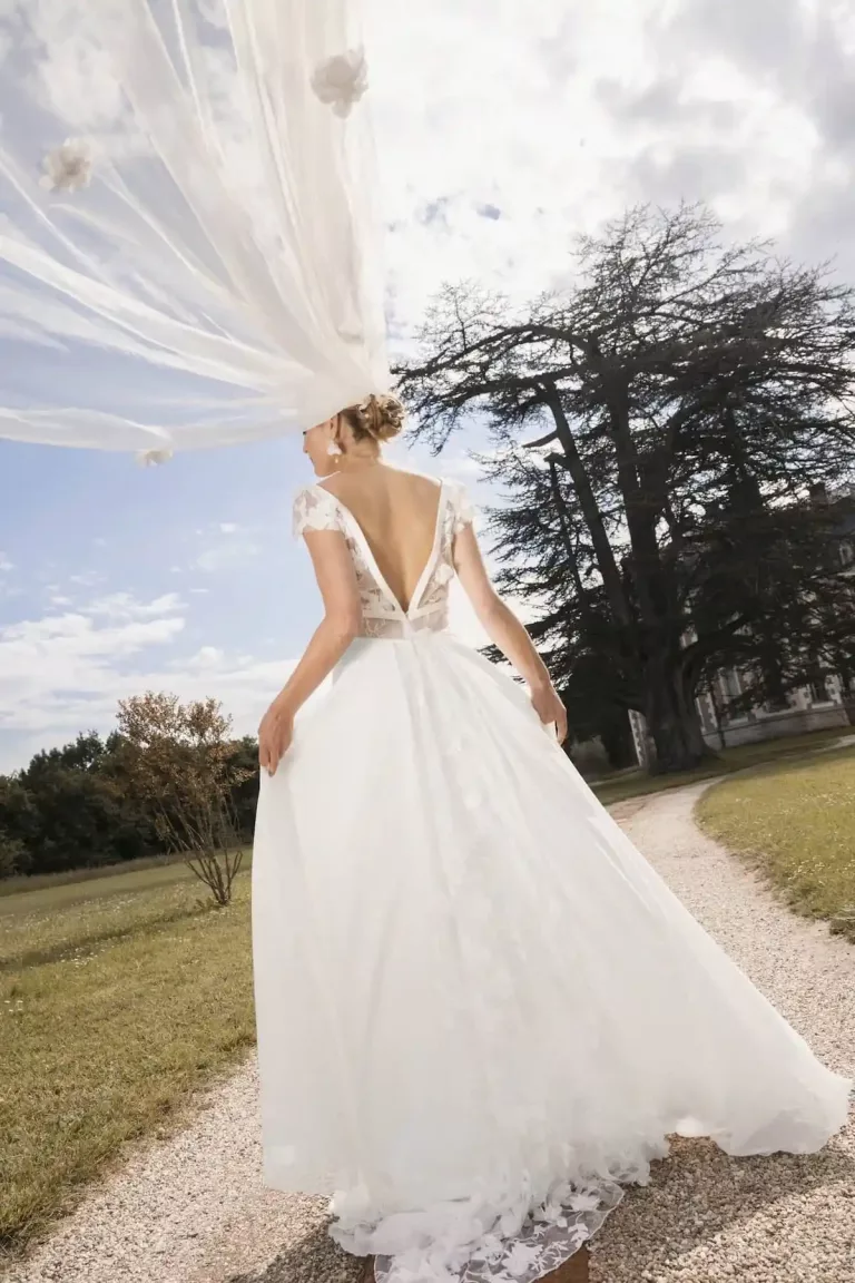 flora-robe-de-mariee-elsa-gary-6