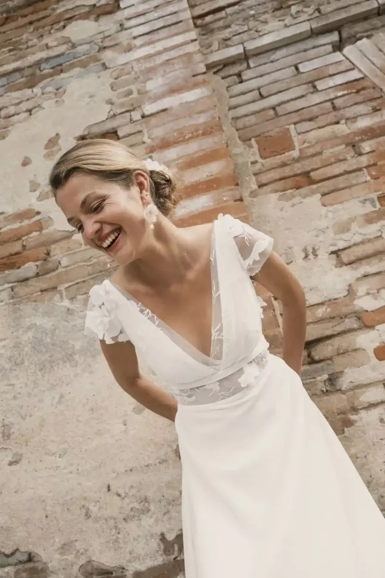 flora-robe-de-mariee-elsa-gary-7