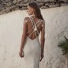 Ariamo - Wanderlust Taille 38 – Image 6