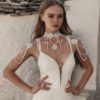 Ariamo - Wanderlust Taille 38 – Image 7