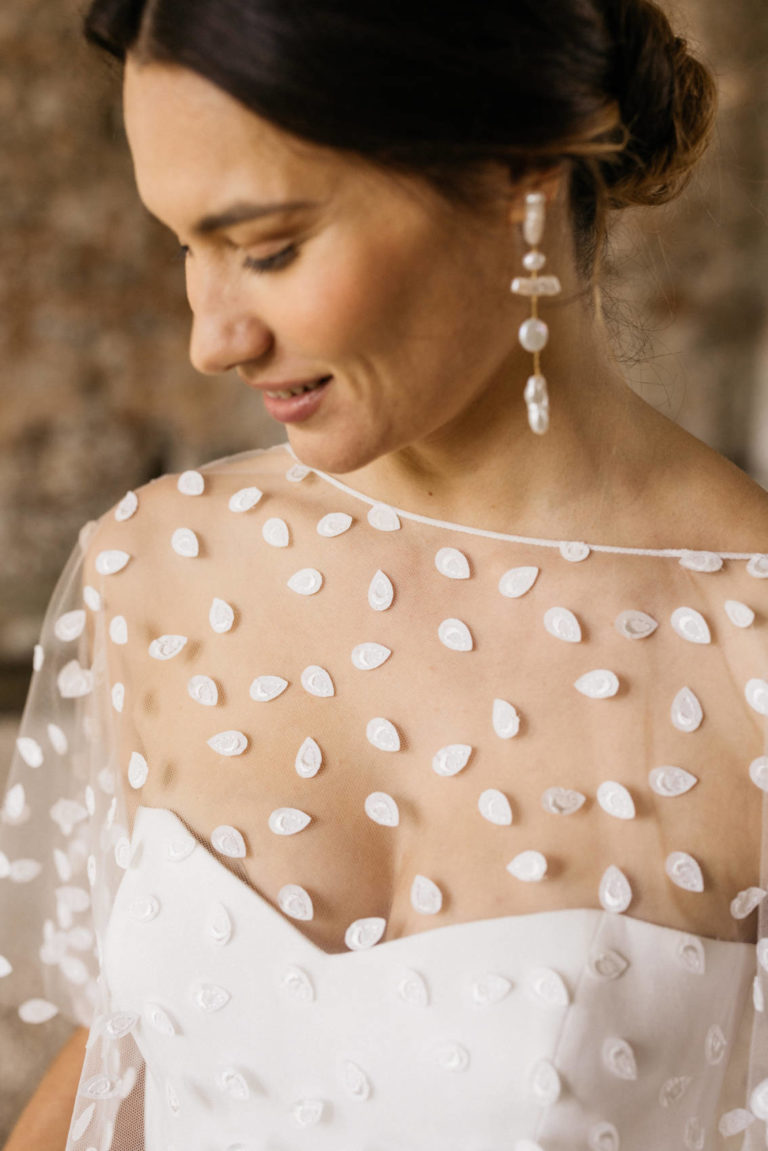 Cape pétales ext HD (2)