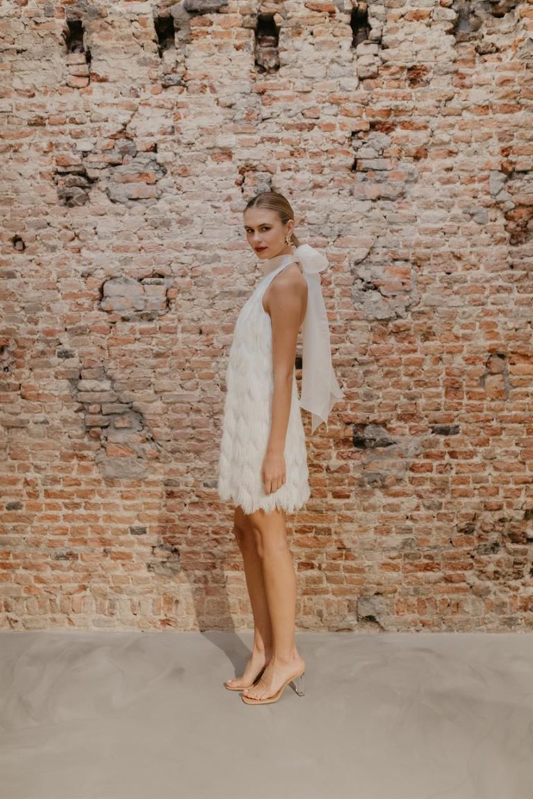 Marylise-2024-Geminis-1-006-lr