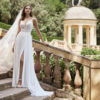 Lilly - 08-4513 – Image 3