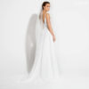 Lilly - 08-4513 – Image 4