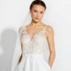 Lilly- 08-4522 taille 40 – Image 3