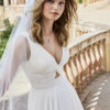 Lilly - 08-4525 taille 40 – Image 3