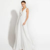 Lilly - 08-4525 taille 40 – Image 5