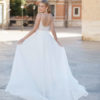 Jarice-Rubin – Image 2