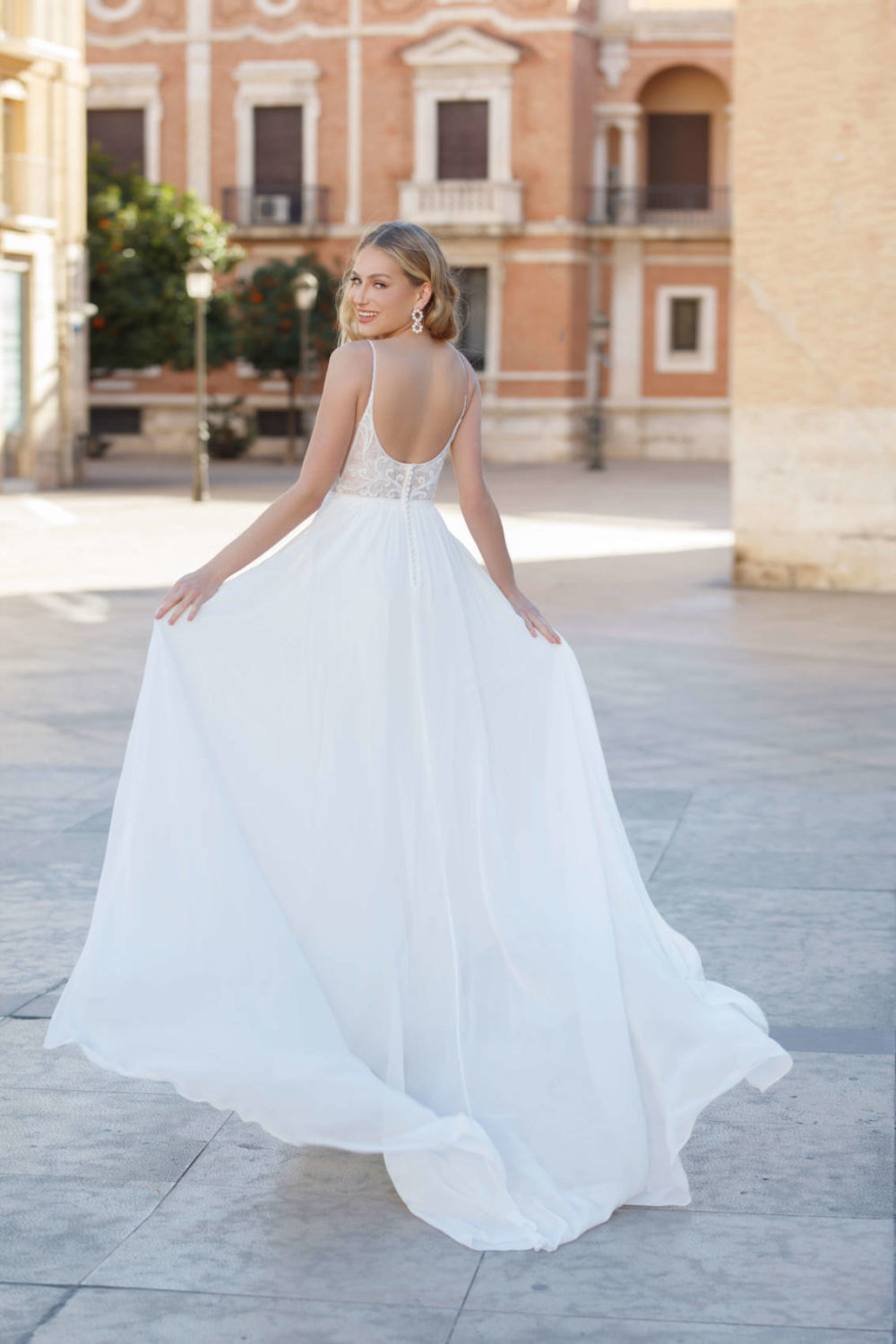 Jarice - Rubin Taille 38 – Image 2