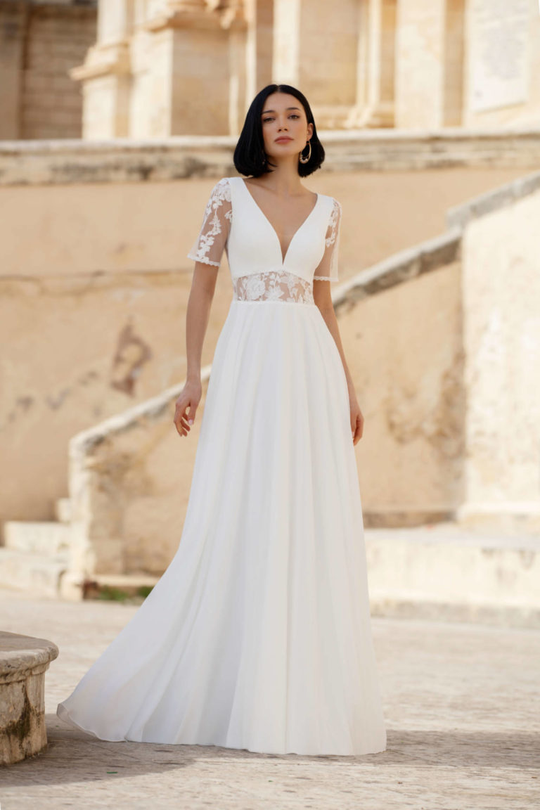 Art 25-06_01_11A0586